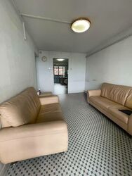 Blk 53 Toa Payoh Vista (Toa Payoh), HDB 3 Rooms #531604481